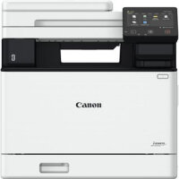 Y-5455C012 | Canon i-SENSYS MF752Cdw - Laser - Farbdruck...