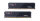 G.Skill DDR5 32GB PC 5600 CL30 G.Skill KIT (2x16GB) 32-GX2-FX5 MT/s - 32 GB