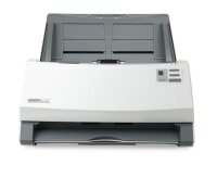 I-0296 | Plustek SmartOffice PS406U Plus - 216 x 5080 mm...