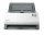 I-0296 | Plustek SmartOffice PS406U Plus - 216 x 5080 mm - 600 x 600 DPI - 48 Bit - 24 Bit - 16 Bit - 8 Bit | 0296 | Drucker, Scanner & Multifunktionsgeräte