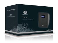 P-ZEUS04EM | Conceptronic ZEUS 2200VA 1320W USV - IEC +...