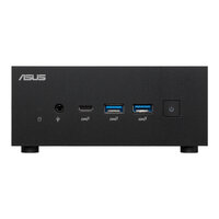 ASUS ExpertCenter PN64-S5012MD - Intel® Core™...