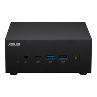 ASUS ExpertCenter PN64-S7013MD - Intel® Core™...