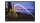 A-62CAUAT1WL | Lenovo ThinkVision M15 - 39,6 cm (15.6 Zoll) - 1920 x 1080 Pixel - Full HD - LED - 14 ms - Schwarz | 62CAUAT1WL | Displays & Projektoren