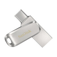 P-SDDDC4-1T00-G46 | SanDisk Ultra Dual Drive Luxe - 1000...