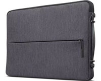 Lenovo Urban Sleeve - Notebook-Huelle - 33 cm 13