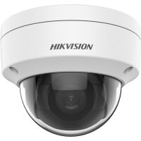 X-DS-2CD2143G2-I(4MM) | Hikvision Digital Technology...