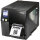 Y-ZX1200I | GoDEX ZX1200i - Direkt Wärme/Wärmeübertragung - 203 x 203 DPI - 254 mm/sek - Schwarz | ZX1200I | Drucker, Scanner & Multifunktionsgeräte