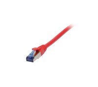 L-S216892 | Synergy 21 Kabel Patch-RJ45 S-STP S/FTP...