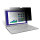 I-7100207945 | 3M Blickschutzfilter für Touch-Laptops mit 12,3 Vollbild 3:2 - Notebook - Rahmenloser Display-Privatsphärenfilter - Schwarz - Anti-Glanz - LCD - 3:2 | 7100207945 |Zubehör