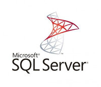 Microsoft SQL Server - Software - Datenbanken - Englisch...