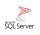 Microsoft SQL Server - Software - Datenbanken - Englisch - Software Assurance/Mietsoftware 1 Benutzer-CAL(s)
