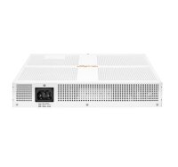 P-JL681A#ABB | HPE a Hewlett Packard Enterprise company Aruba Instant On 1930 - Managed - L2+ - Gigabit Ethernet (10/100/1000) - Power over Ethernet (PoE) - Rack-Einbau - 1U | JL681A#ABB | Netzwerkgeräte |