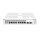 HPE Instant On 1930 8G Class4 PoE 2SFP 124W - Switch - 1 Gbps