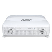 I-MR.JT711.001 | Acer Education UL5630 - 4500 ANSI Lumen - D-ILA - WUXGA (1920x1200) - 2000000:1 - 16:10 - 4:3 - 16:10 - 16:9 | MR.JT711.001 | Displays & Projektoren