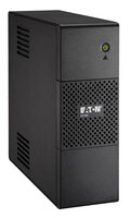 Eaton 5S 700i - 0,7 kVA - 420 W - 175 V - 275 V - 50/60 Hz - 230 V
