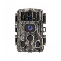 I-57654 | BRAUN PHOTO Braun Scouting Cam Black400 WiFi 4K | 57654 | Foto & Video