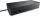 Y-DELL-UD22 | Dell Universal Dock – UD22 - Andocken - Thunderbolt - 96 W - 10,100,1000 Mbit/s - Schwarz - 5120 x 2880 Pixel | DELL-UD22 | PC Systeme