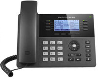 P-GXP1782 | Grandstream GXP1782 - VoIP-Telefon - SIP |...