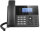 P-GXP1782 | Grandstream GXP1782 - VoIP-Telefon - SIP | GXP1782 | Telekommunikation