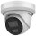 X-DS-2CD2323G2-I(2.8MM)(D) | Hikvision Turret Fixed Lens IP67.2MP | DS-2CD2323G2-I(2.8MM)(D) | Elektro & Installation