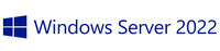 X-6VC-04165 | Microsoft Windows Server 2022 RDS CAL 5Dev. | 6VC-04165 | Software