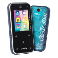 VTech KidiZoom Snap Touch 80-549204