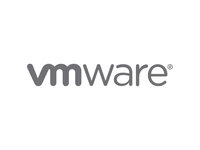HPE VMware Horizon Standard - Lizenz -...