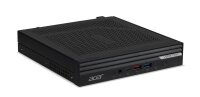 Y-DT.VW7EG.009 | Acer Veriton N N4690 - Intel®...