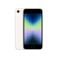 A-MMXG3ZD/A | Apple iPhone SE - Smartphone - 64 GB | MMXG3ZD/A | Telekommunikation