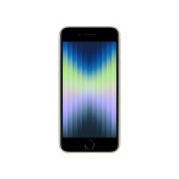 A-MMXG3ZD/A | Apple iPhone SE - Smartphone - 12 MP 64 GB...