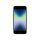 A-MMXG3ZD/A | Apple iPhone SE - Smartphone - 12 MP 64 GB - Weiß | Herst. Nr. MMXG3ZD/A | Mobiltelefone | EAN: 194253013488 |Gratisversand | Versandkostenfrei in Österrreich
