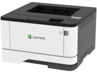 Y-29S0010 | Lexmark MS331dn - Laser - 600 x 600 DPI - A4 - 40 Seiten pro Minute - Doppelseitiger Druck - Schwarz - Weiß | Herst. Nr. 29S0010 | Drucker | EAN: 734646695534 |Gratisversand | Versandkostenfrei in Österrreich