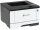 Y-29S0010 | Lexmark MS331dn - Laser - 600 x 600 DPI - A4 - 40 Seiten pro Minute - Doppelseitiger Druck - Schwarz - Weiß | Herst. Nr. 29S0010 | Drucker | EAN: 734646695534 |Gratisversand | Versandkostenfrei in Österrreich