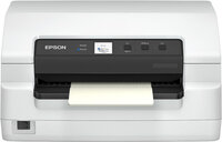 Y-C11CJ10401 | Epson LQ-50 - Drucker s/w Nadel/Matrixdruck | C11CJ10401 | Drucker, Scanner & Multifunktionsgeräte
