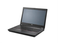 I-VFY:H7800M17DMDE | Fujitsu CELSIUS H780 - 15,6 Notebook...