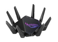 P-90IG0720-MU2A00 | ASUS WL-Router ASUS GT-AX11000 Pro...