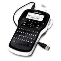 Dymo LabelManager 280 - QWERTY - D1 -...