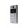 Akuvox TFE R20BX3 IP Door SIP Intercom with Three 3 Button Video & Card reader*On - Ethernet