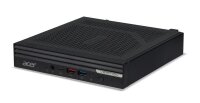 P-DT.VW7EG.006 | Acer Veriton N N4690 - Intel®...