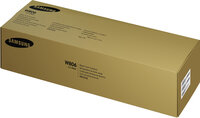 HP CLT-W806 Tonersammeleinheit - 71000 Seiten - Laser -...