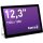 N-A123-M/ANDROID 12 | TERRA PAD 1200 12,3" IPS/6GB/128GB/LTE/Android 12 - Tablet - 2 GHz | Herst. Nr. A123-M/ANDROID 12 | Tablet-PCs | EAN: 4039407072927 |Gratisversand | Versandkostenfrei in Österrreich