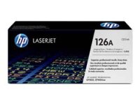 P-CE314A | HP 126A - Original - HP - HP LaserJet Pro...