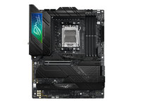ASUS ROG STRIX X670E-F GAMING WIFI - AMD - Buchse AM5 -...