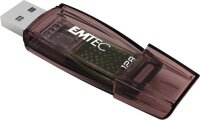 P-ECMMD128GC410 | EMTEC C410 Color Mix -...