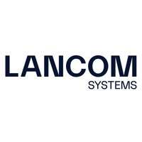 P-10247 | Lancom Service Pack 10/5 - M 5 Years | 10247 |...