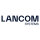 P-10247 | Lancom Service Pack 10/5 - M 5 Years | 10247 | Service & Support