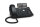 P-4141 | Snom D375 - VoIP-Telefon - Bluetooth-Schnittstelle | 4141 | Telekommunikation