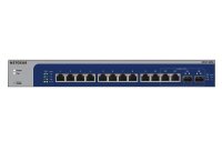 P-XS512EM-100EUS | Netgear XS512EM - Managed - L2 - 10G Ethernet (100/1000/10000) - Rack-Einbau - 1U | Herst. Nr. XS512EM-100EUS | Netzwerkgeräte | EAN: 606449129441 |Gratisversand | Versandkostenfrei in Österrreich