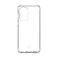 ITSKINS SPECTRUM ?//?CLEAR?. Etui-Typ: Cover,...